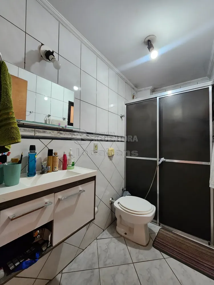 Apartamento, 3 quartos, 85 m² - Foto 8