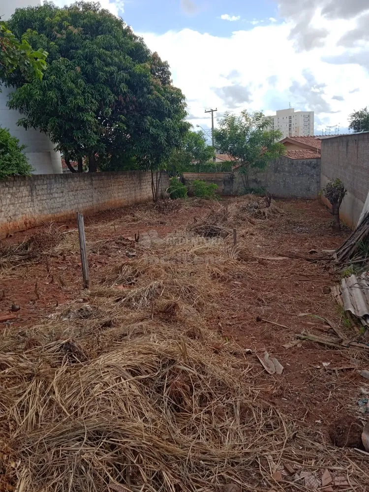 Terreno, 415 m² - Foto 2
