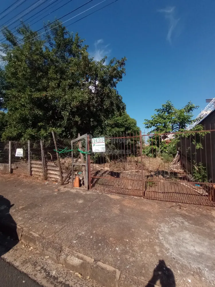 Terreno, 415 m² - Foto 3