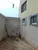 Depósito-Galpão, 150 m² - Foto 1