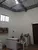 Depósito-Galpão, 150 m² - Foto 2