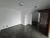 Prédio Inteiro, 342 m² - Foto 2