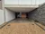 Prédio Inteiro, 342 m² - Foto 1