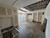 Prédio Inteiro, 342 m² - Foto 5