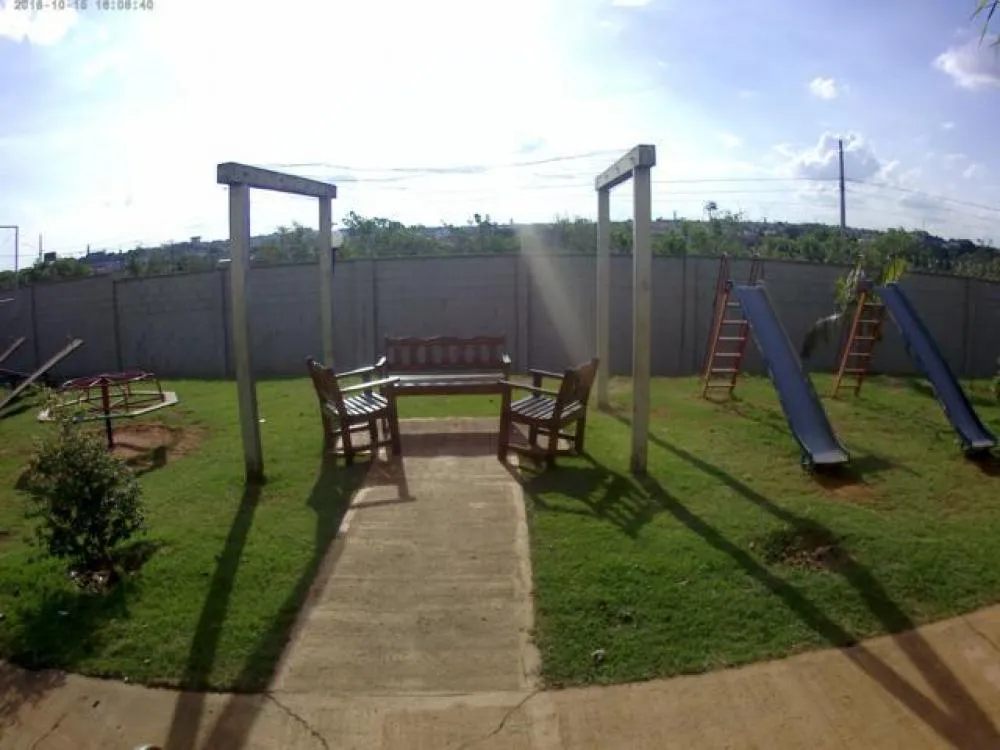 Apartamento, 2 quartos, 47 m² - Foto 3