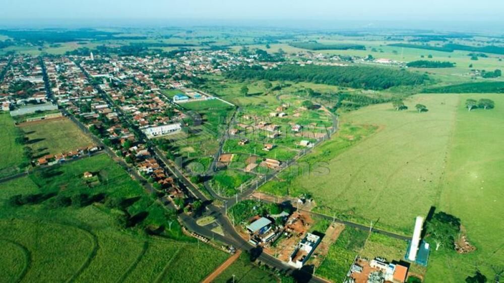 Terreno à venda, 264m² - Foto 6