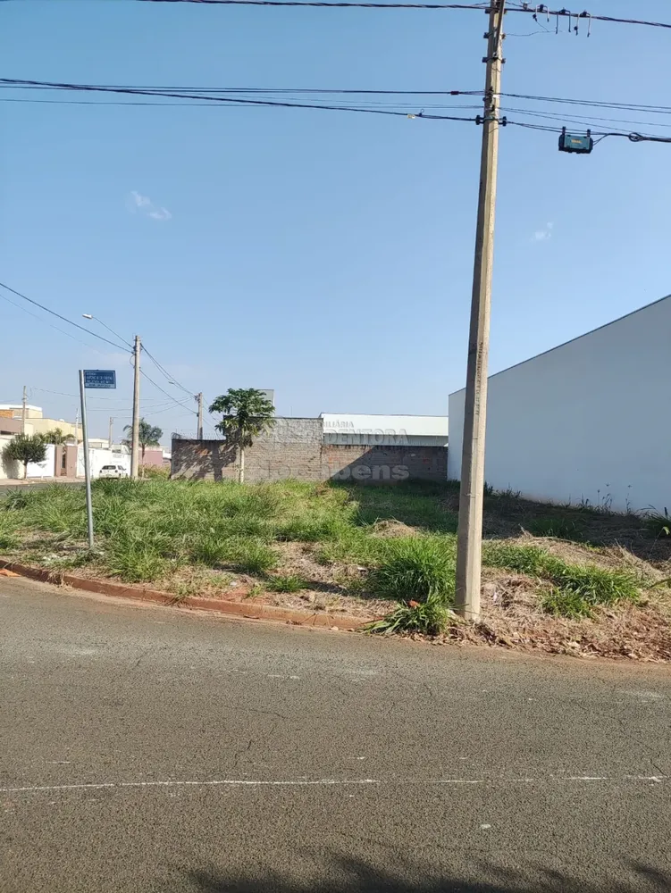 Terreno, 290 m² - Foto 6