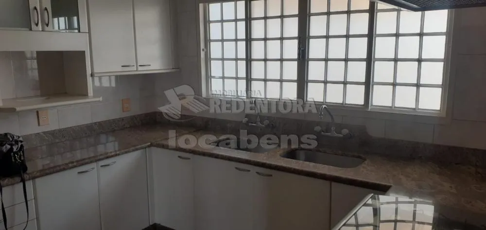 Loja-Salão, 300 m² - Foto 2