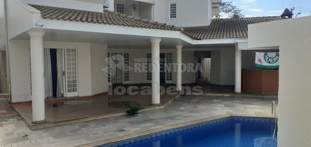 Loja-Salão, 300 m² - Foto 4