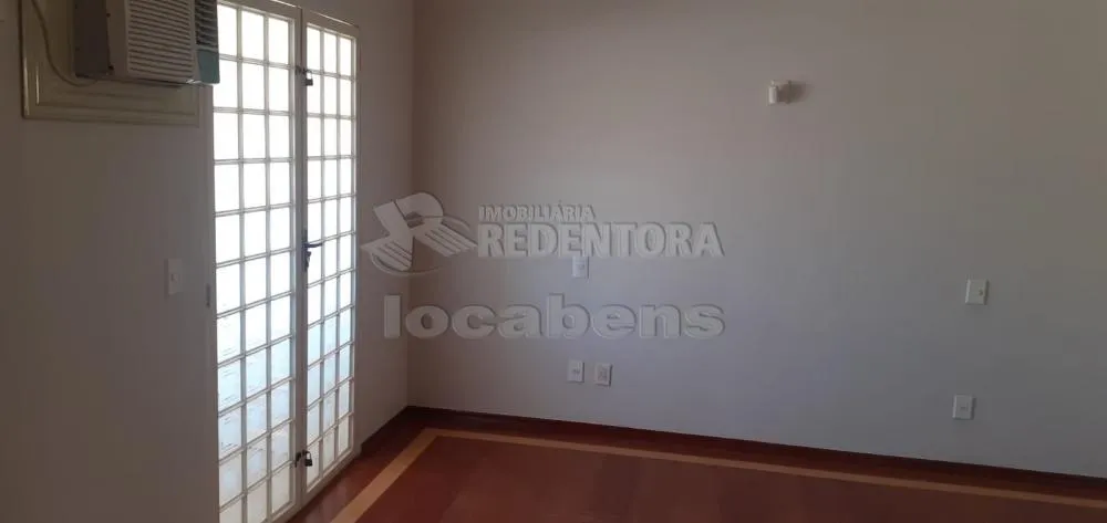 Loja-Salão, 300 m² - Foto 8