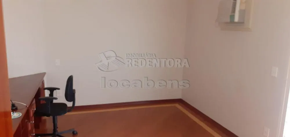 Loja-Salão, 300 m² - Foto 7