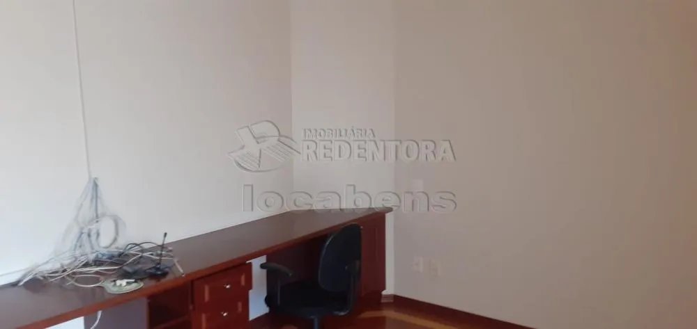 Loja-Salão, 300 m² - Foto 5