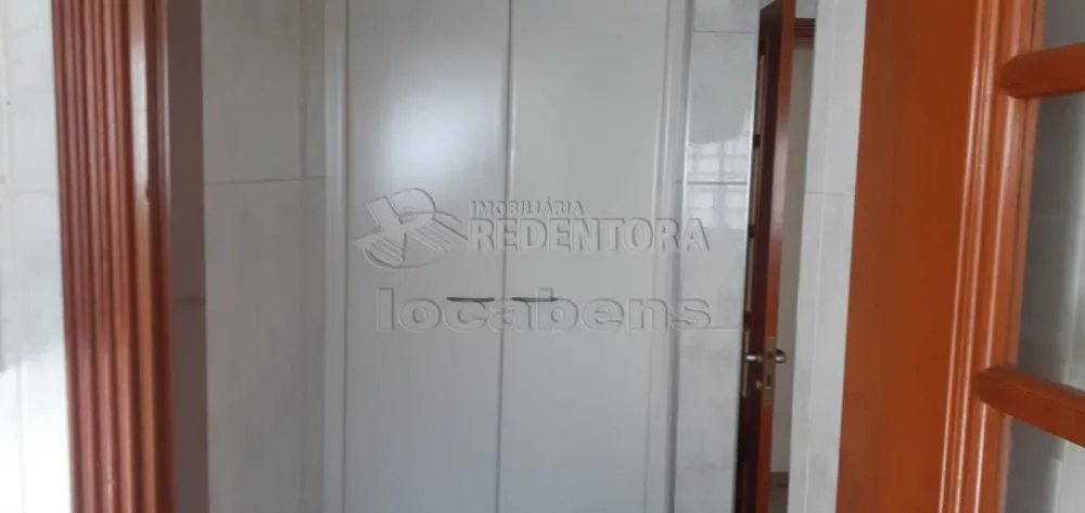 Loja-Salão, 300 m² - Foto 3