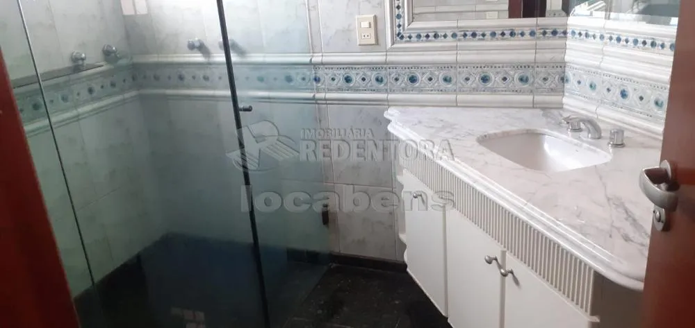 Loja-Salão, 300 m² - Foto 6