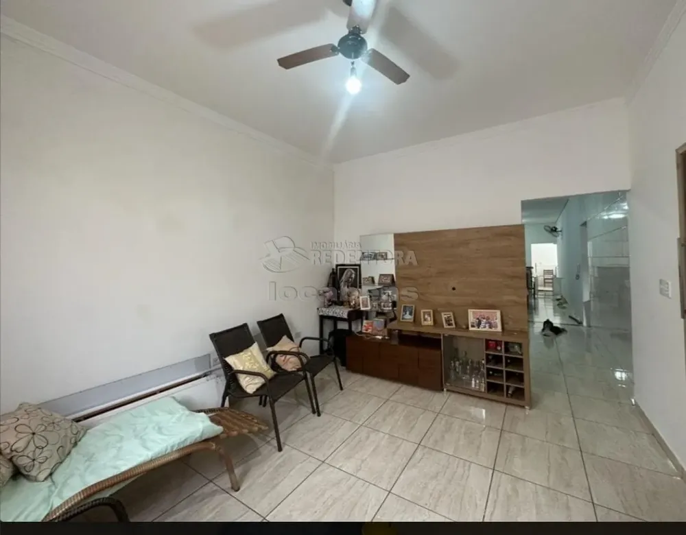 Casa, 3 quartos, 111 m² - Foto 3