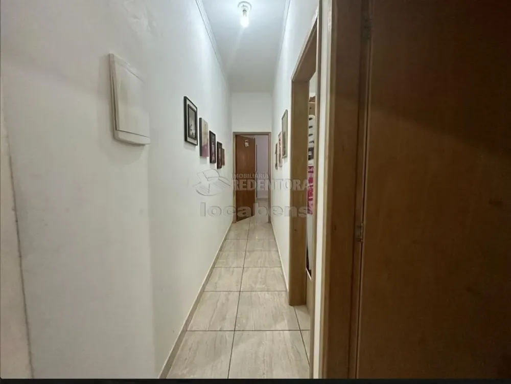 Casa, 3 quartos, 111 m² - Foto 4