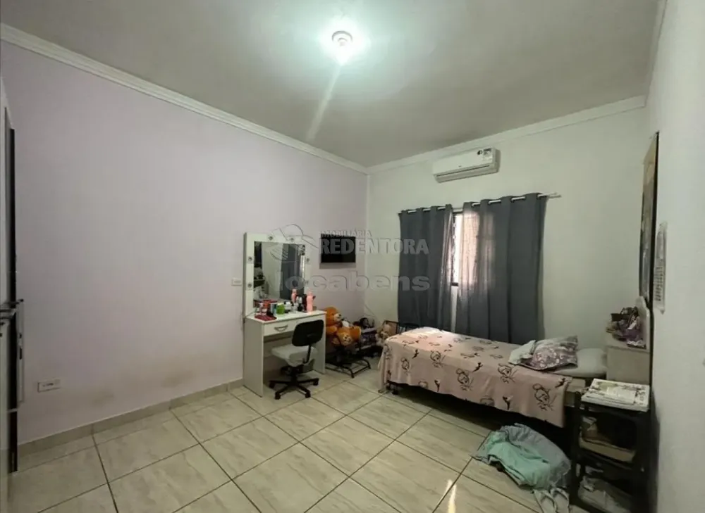 Casa, 3 quartos, 111 m² - Foto 6