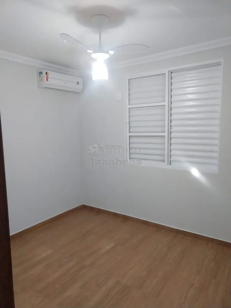 Apartamento, 2 quartos, 45 m² - Foto 8
