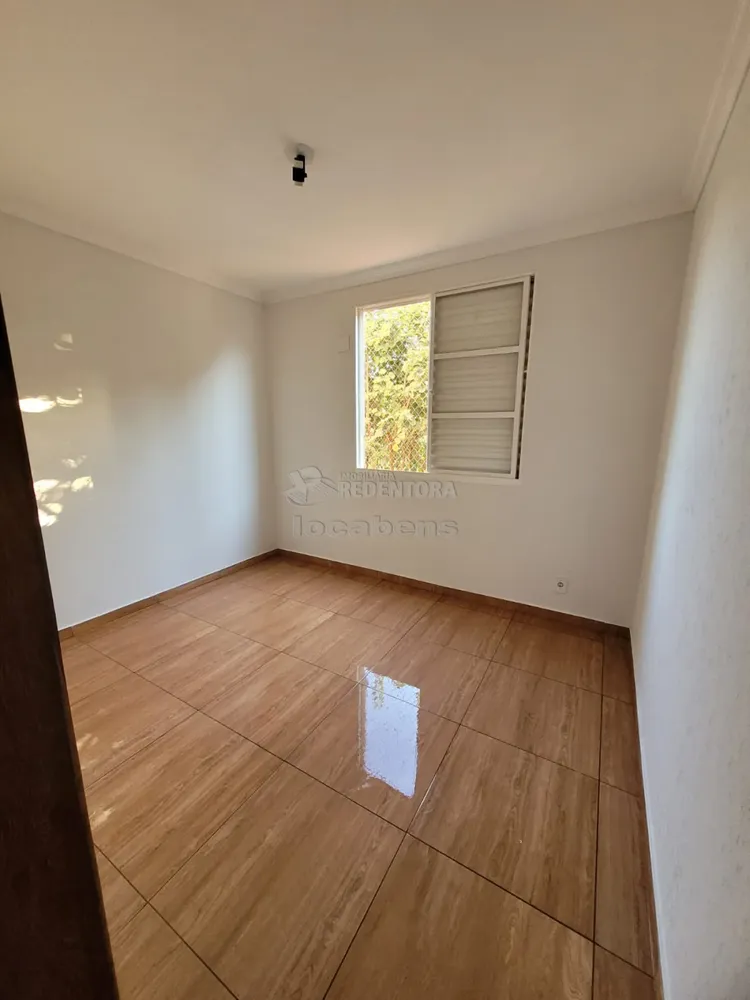 Apartamento, 2 quartos, 45 m² - Foto 7