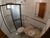 Apartamento, 1 quarto, 50 m² - Foto 3