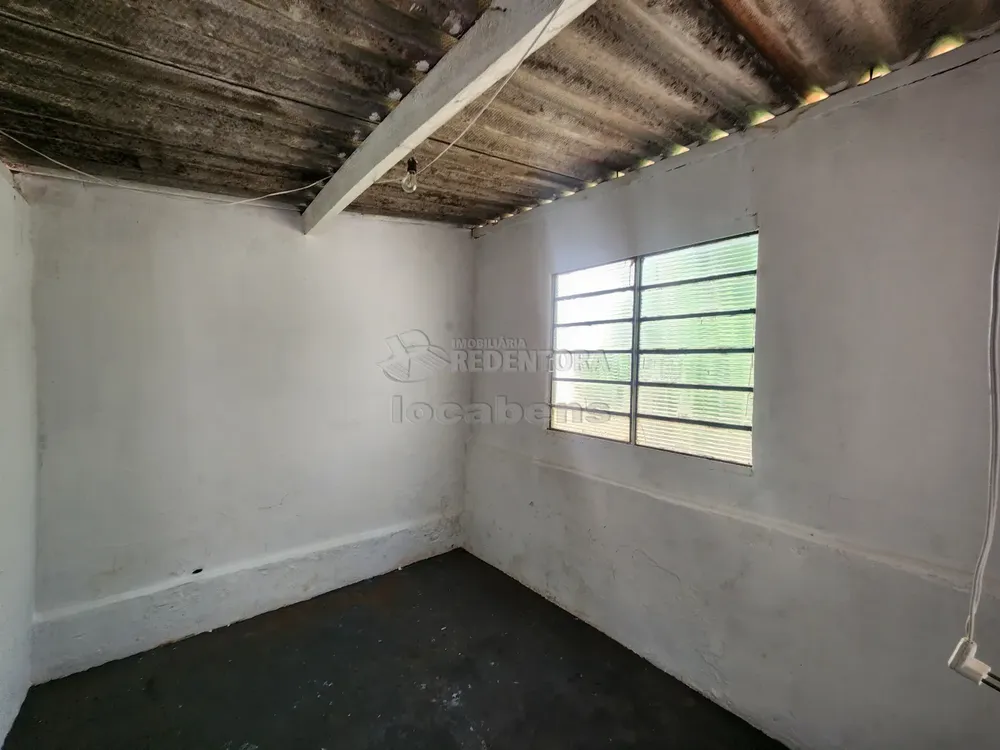 Casa, 3 quartos, 144 m² - Foto 5