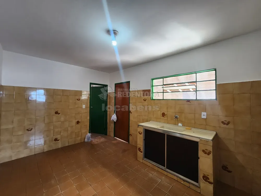 Casa, 3 quartos, 144 m² - Foto 2