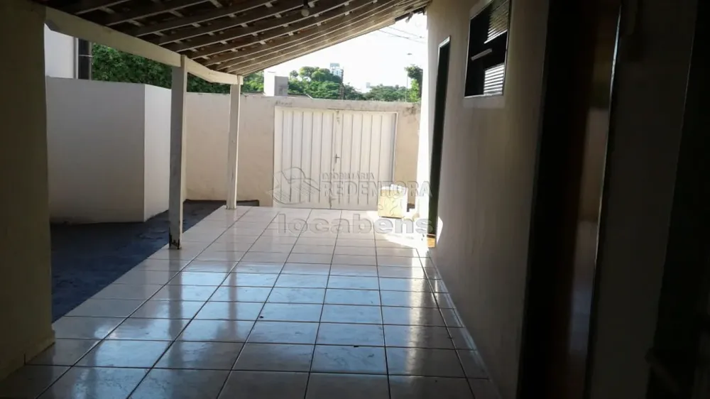 Casa, 3 quartos, 144 m² - Foto 8