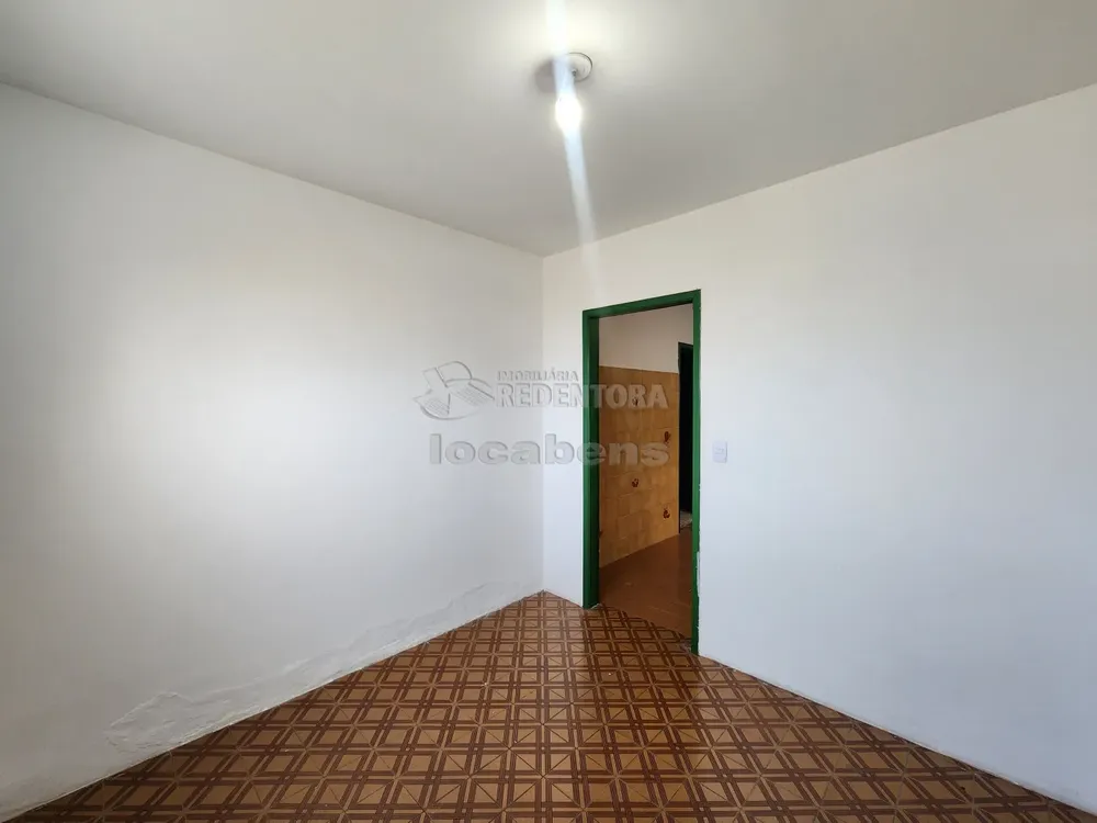 Casa, 3 quartos, 144 m² - Foto 1