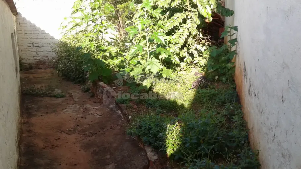 Casa, 3 quartos, 144 m² - Foto 7