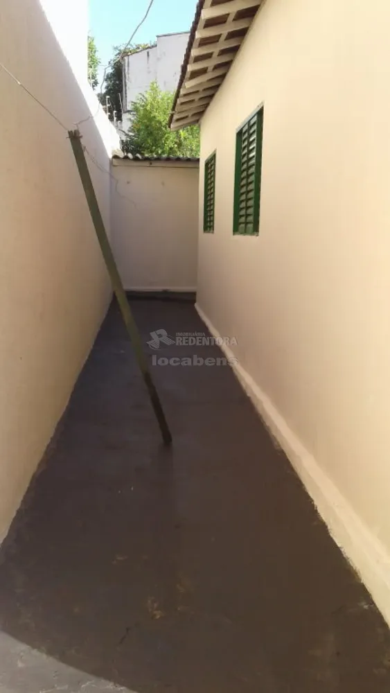 Casa, 3 quartos, 144 m² - Foto 6