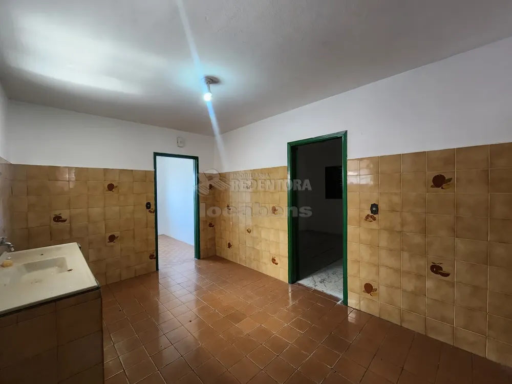 Casa, 3 quartos, 144 m² - Foto 3