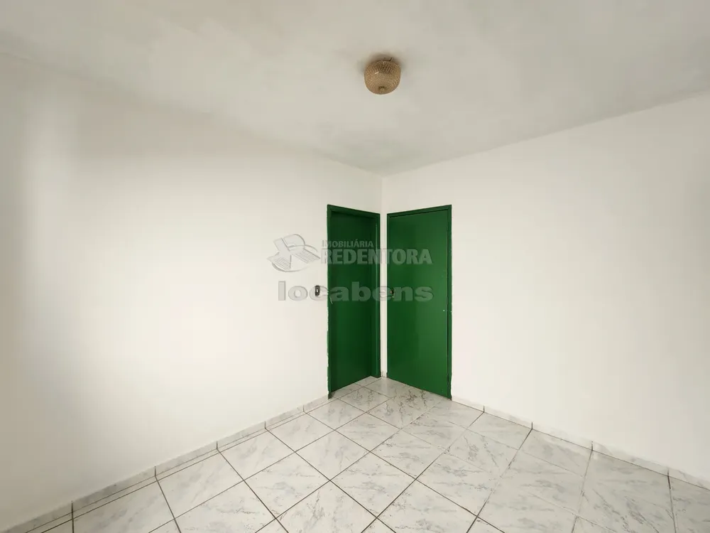 Casa, 3 quartos, 144 m² - Foto 4