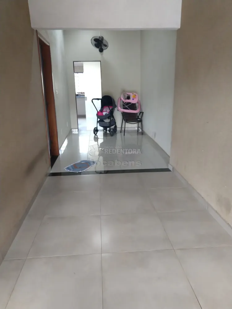 Casa, 2 quartos, 100 m² - Foto 3