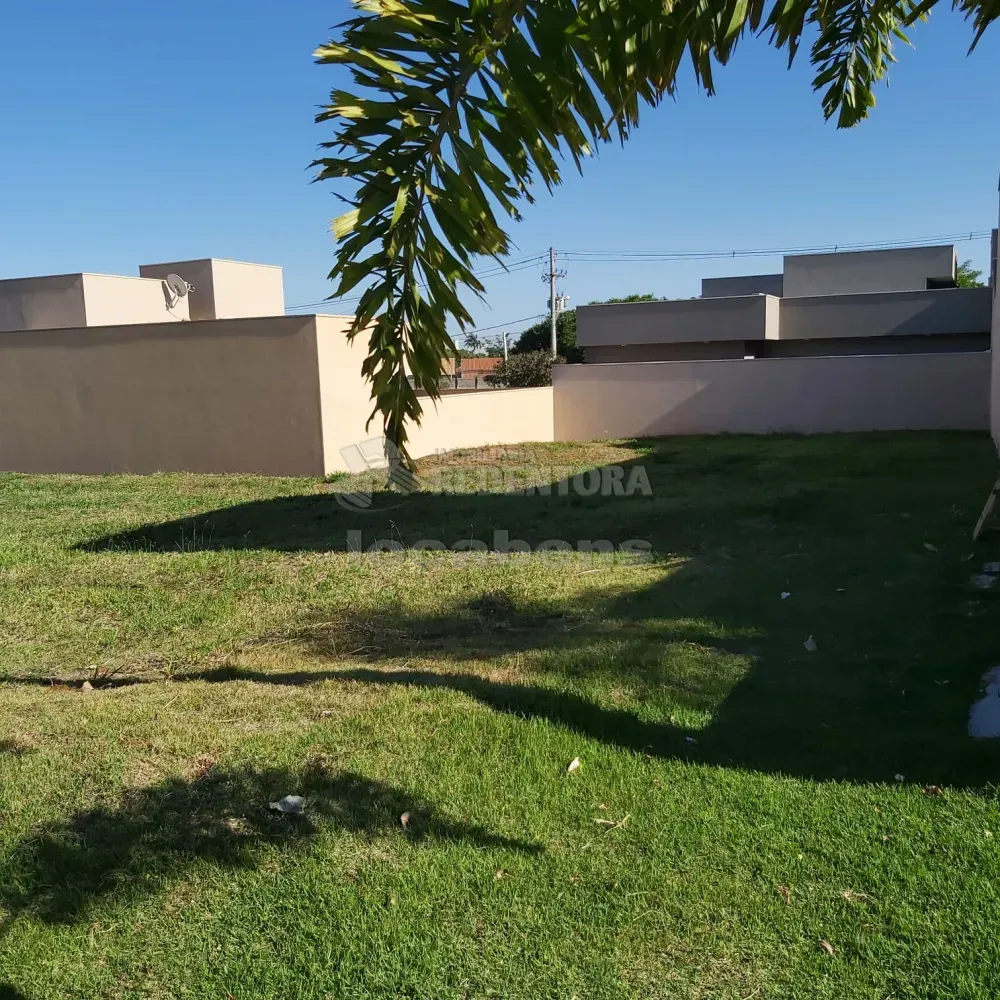 Terreno, 294 m² - Foto 2