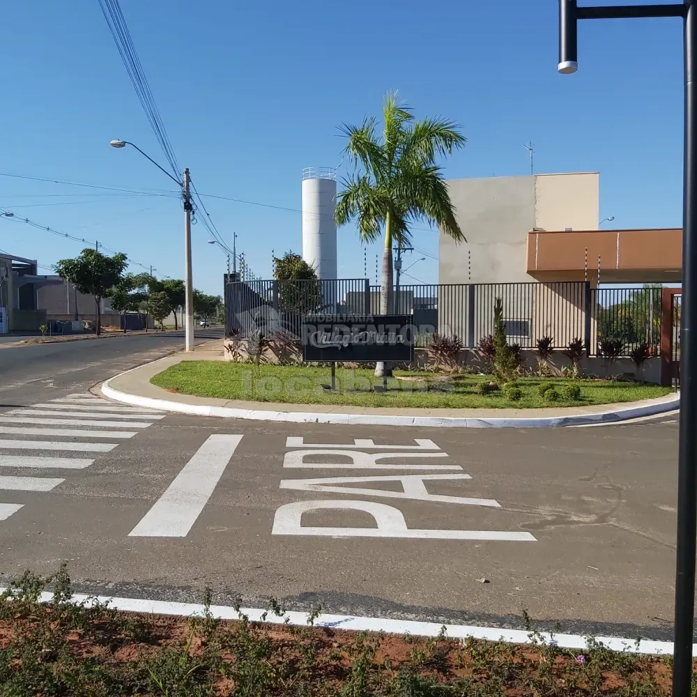 Terreno, 294 m² - Foto 6