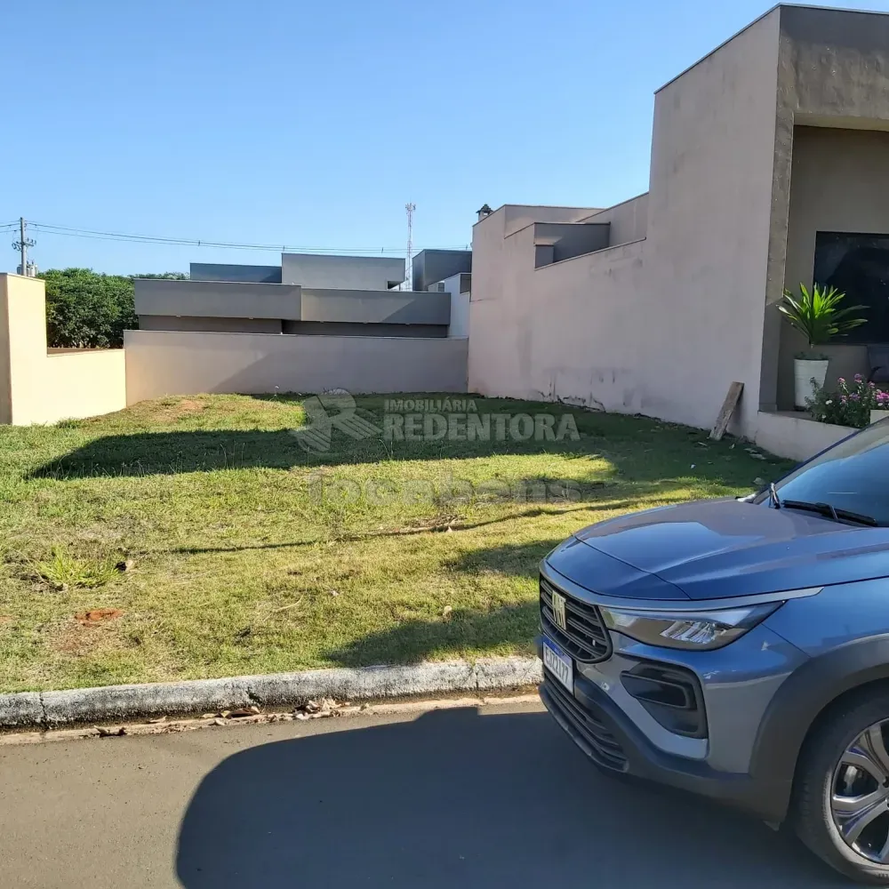 Terreno, 294 m² - Foto 4