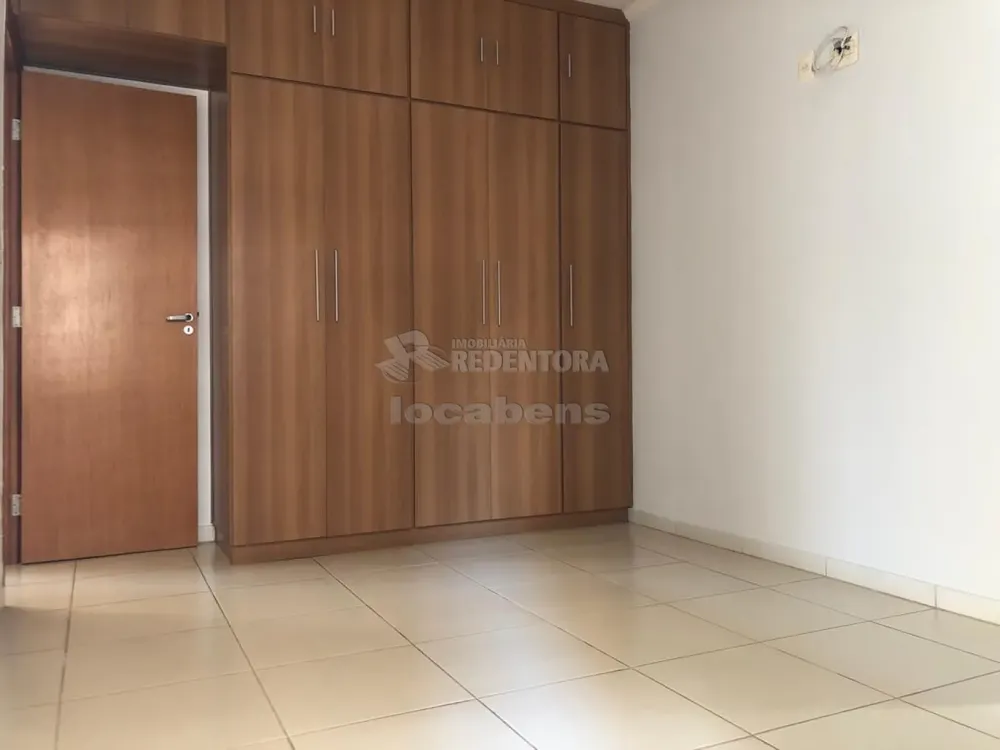 Apartamento, 3 quartos, 95 m² - Foto 7