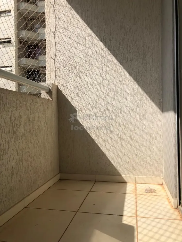 Apartamento, 3 quartos, 95 m² - Foto 4