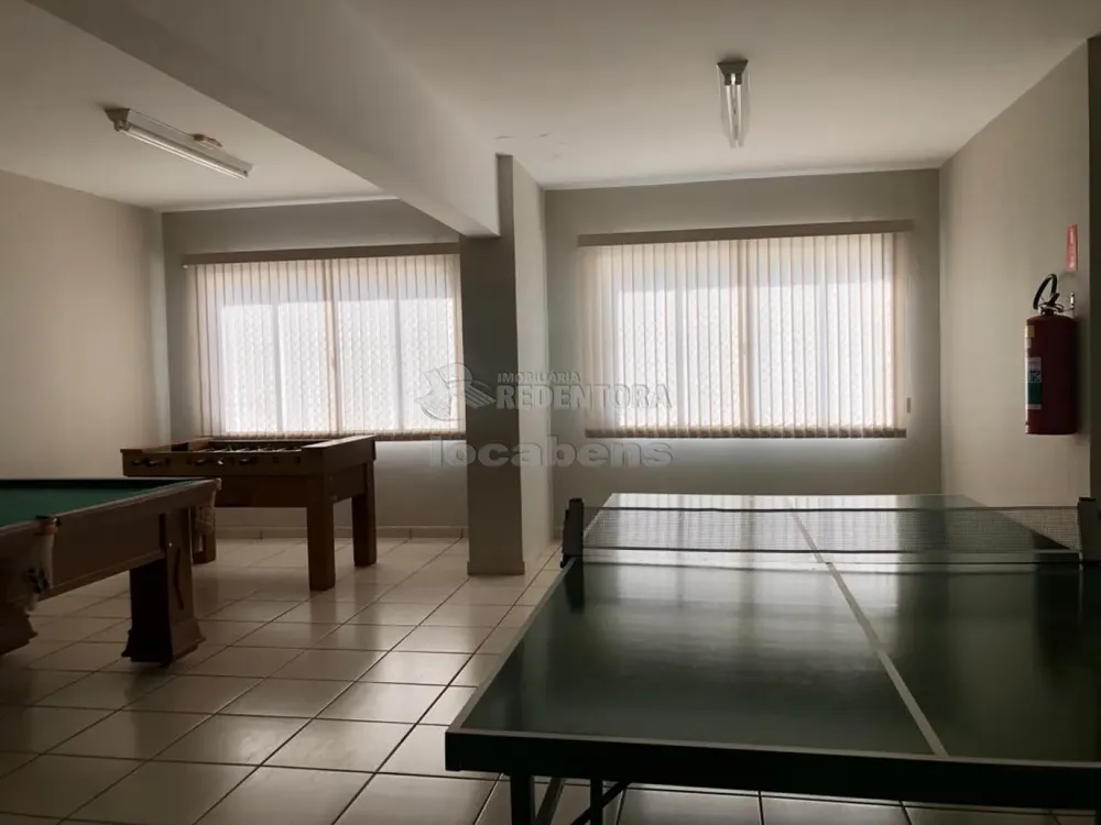 Apartamento, 3 quartos, 95 m² - Foto 8