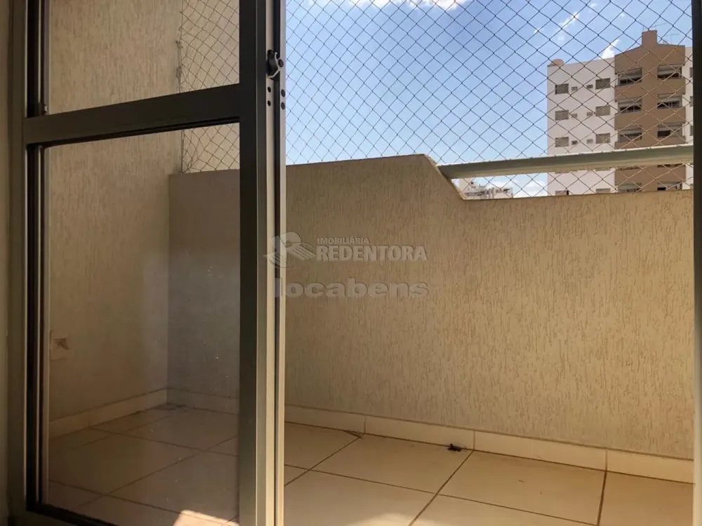 Apartamento, 3 quartos, 95 m² - Foto 3