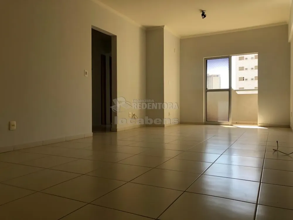 Apartamento, 3 quartos, 95 m² - Foto 2