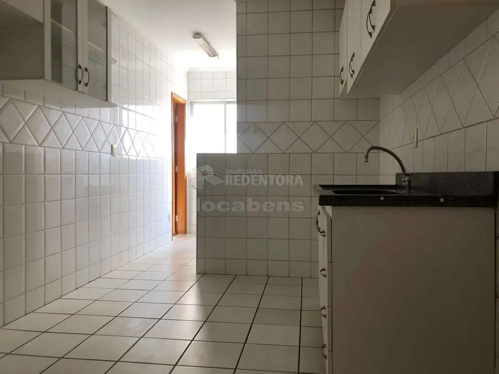 Apartamento, 3 quartos, 95 m² - Foto 6