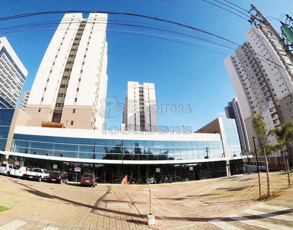 Apartamento à venda com 2 quartos, 66m² - Foto 4