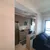 Apartamento, 2 quartos, 66 m² - Foto 1