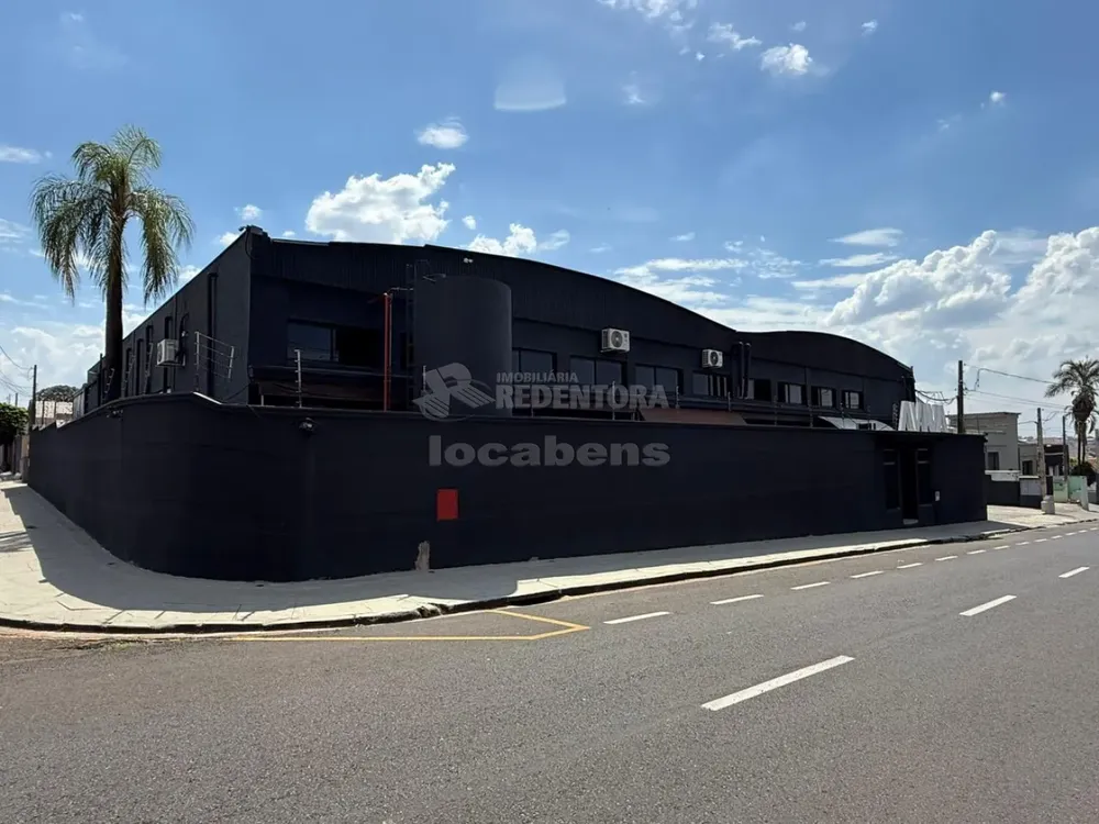 Prédio Inteiro, 1180 m² - Foto 1