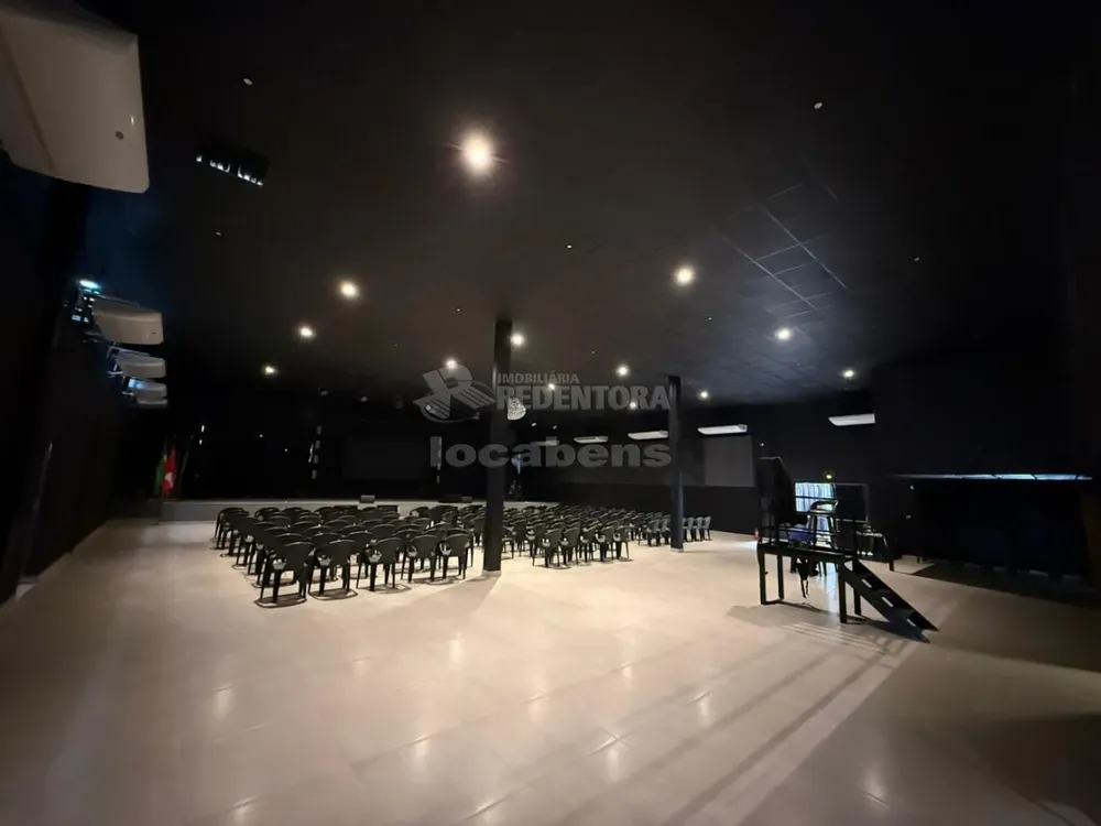 Prédio Inteiro, 1180 m² - Foto 4