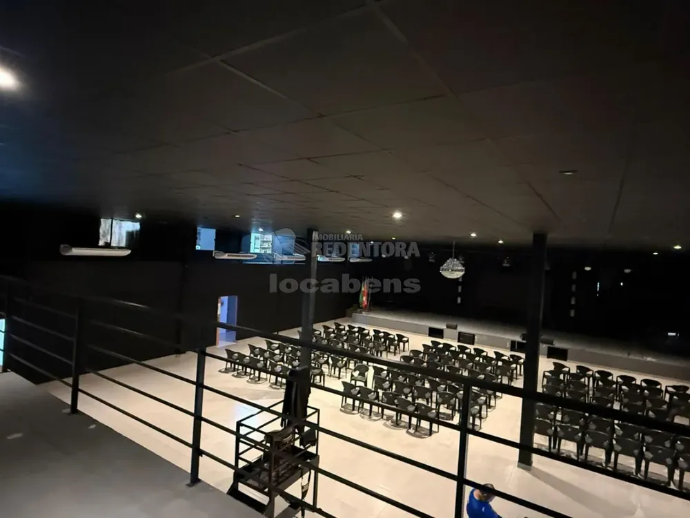 Prédio Inteiro, 1180 m² - Foto 2