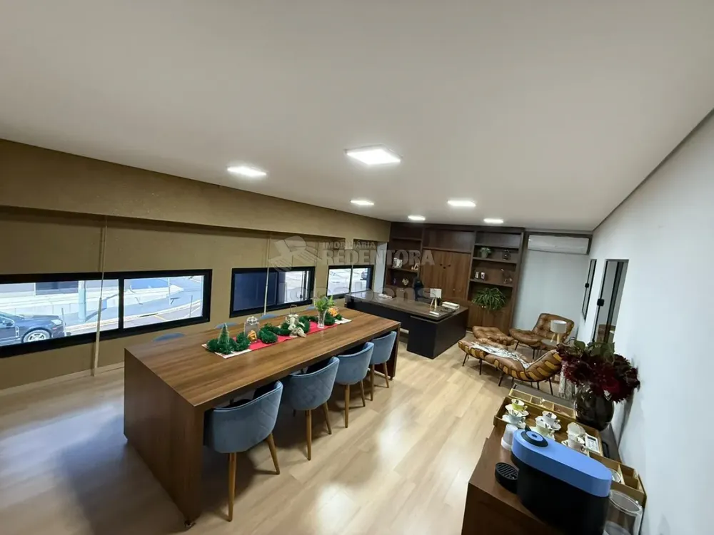 Prédio Inteiro, 1180 m² - Foto 3