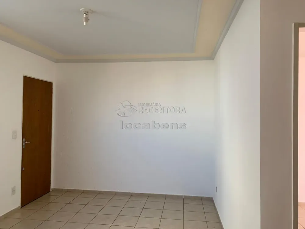Apartamento, 2 quartos, 88 m² - Foto 1