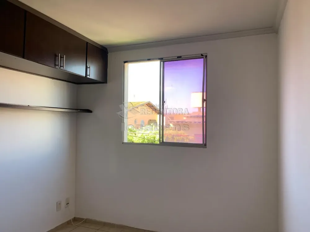 Apartamento, 2 quartos, 88 m² - Foto 6